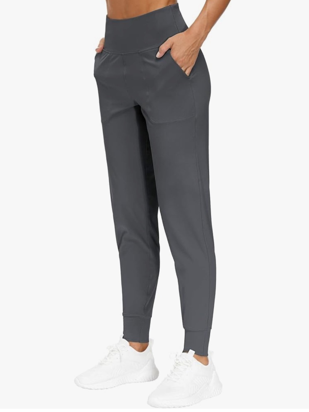 NWT✨Women’s Joggers Pants